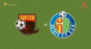 Prediksi Real Oviedo vs Getafe, 11 Mei 2026 La Liga
