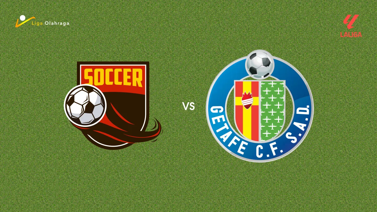 Prediksi Real Oviedo vs Getafe, 11 Mei 2026 La Liga