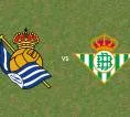 Prediksi Real Sociedad vs Real Betis, 10 Mei 2026 La Liga