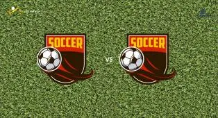 Prediksi SBV Excelsior vs FC Volendam, 10 Mei 2026 Eredivisie