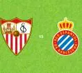 Prediksi Sevilla vs Espanyol, 09 Mei 2026 La Liga
