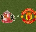 Prediksi Sunderland vs Manchester United, 09 Mei 2026 Premier League