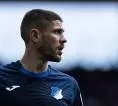 Profil Pemain Kunci Jelang Hoffenheim vs Werder Bremen di Bundesliga Jerman