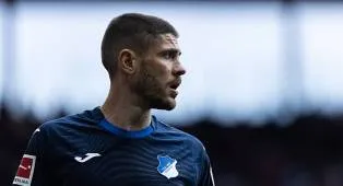 Profil Pemain Kunci Jelang Hoffenheim vs Werder Bremen di Bundesliga Jerman