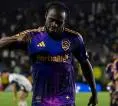 Profil Pemain Kunci Jelang Laga Atlanta United vs Los Angeles Galaxy di MLS