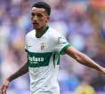Profil Pemain Kunci Jelang Laga Elche vs Alaves di La Liga Spanyol
