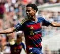Profil Pemain Kunci Jelang Laga FC Dallas vs Real Salt Lake di MLS
