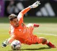 Profil Pemain Kunci Jelang Laga Portland Timbers vs Sporting Kansas City di MLS