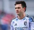 Profil Pemain Kunci Jelang Laga San Jose Earthquakes vs Vancouver Whitecaps di MLS