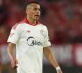 Profil Pemain Kunci Jelang Laga Sevilla vs Espanyol di La Liga Spanyol