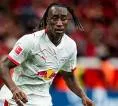 Profil Pemain Kunci Jelang RB Leipzig vs St. Pauli di Bundesliga Jerman