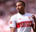 Profil Pemain Kunci Jelang Stuttgart vs Leverkusen di Bundesliga Jerman