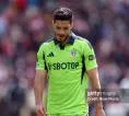 Raul Jimenez Diincar Everton saat Kontrak di Fulham Mandek