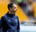 Regis Le Bris Pastikan Sunderland Tak Belanja Besar