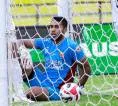 Rentetan Tujuh Kekalahan Semen Padang Menghantui Langkah di Liga 2