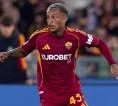 Roma Tak Mau Kehilangan Wesley Franca di Tengah Godaan Premier League