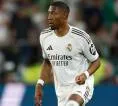 Segera Tinggalkan Real Madrid, Agen Tawarkan David Alaba ke Juventus