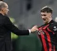Selain Leao dan Pulisic, Milan Menunggu Kebangkitan Alexis Saelemaekers