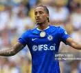 Shaun Wright-Phillips Yakin Joao Pedro Layak ke Barcelona
