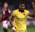 Siap Lepas Christopher Nkunku, AC Milan Pasang Harga 40 Juta Euro