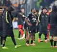 Spalletti Akui Kesalahan dalam Rekrutmen Pemain Baru Juventus