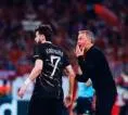 Statistik dan Fakta Menarik PSG Usai Singkirkan Bayern di Semifinal