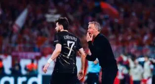 Statistik dan Fakta Menarik PSG Usai Singkirkan Bayern di Semifinal