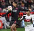 Stuttgart vs Leverkusen, 5 Fakta Menarik Jelang Laga Bundesliga Jerman