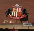 Sunderland Janji Benahi Masalah Tiket Musim Depan