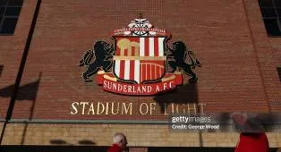 Sunderland Janji Benahi Masalah Tiket Musim Depan