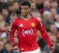 Sunderland Siapkan Langkah Ambisius untuk Rekrut Amad Diallo