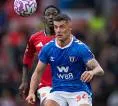 Sunderland vs Manchester United, 5 Fakta Menarik Jelang Laga Premier League