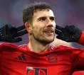 Tanpa Liga Champions, AC Milan Terancam Gagal Dapatkan Leon Goretzka