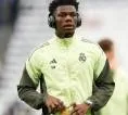 Tchouameni Diperkirakan Tampil di El Clasico Kontra Barcelona