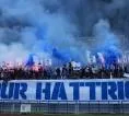 Umuh Puji Loyalitas Bobotoh Usai Dukung Tim di Sesi Latihan