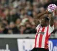 Ungkap Beda EPL dan Serie A, Michael Kayode: Latihan di Italia Lebih Keras
