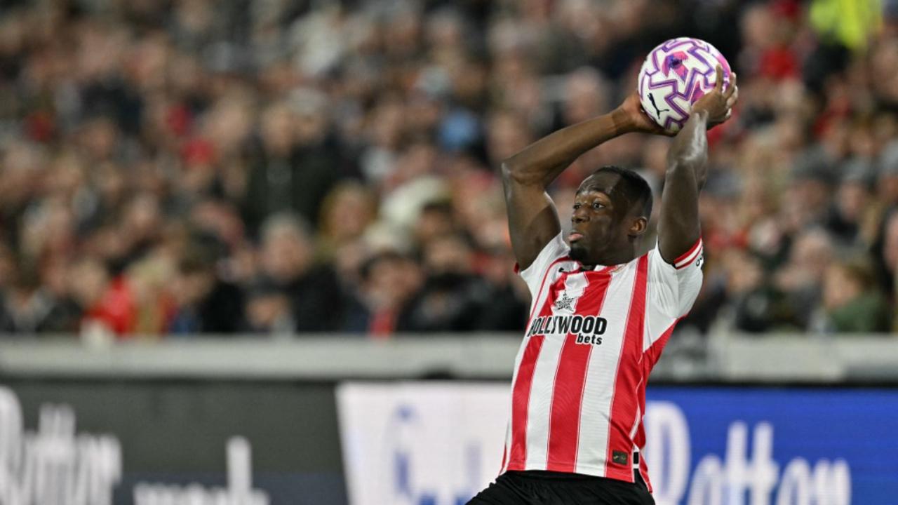 Ungkap Beda EPL dan Serie A, Michael Kayode: Latihan di Italia Lebih Keras
