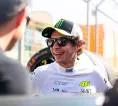 Valentino Rossi Mundur, WEC Diyakini Akan Tetap Seru