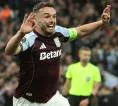 Villa Lolos ke Final Liga Europa, John McGinn Puji Unai Emery