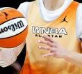 WNBA Siap Memulai Era Keemasan Setelah Tercapainya Perjanjian CBA Baru