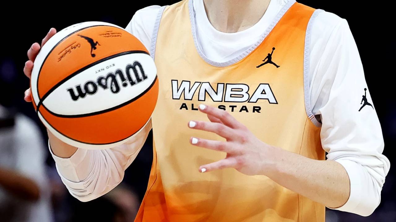 WNBA Siap Memulai Era Keemasan Setelah Tercapainya Perjanjian CBA Baru