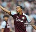 Youri Tielemans Diminta Tinggalkan Villa, Disebut Cocok untuk Bayern Munich