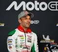 Zarco Berpeluang Ulangi Kemenangan di GP Prancis