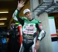 Zarco Memukau Penonton dengan Waktu Tercepat di Prancis