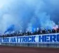 Akomodir Bobotoh, Viking Persib Club Siapkan Lokasi Nobar