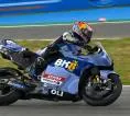 Alex Marquez Ungkap Mengapa GP Prancis Penting Baginya