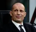 Allegri Tegaskan Komitmen Penuh untuk Masa Depan di Milan
