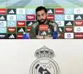 Alvaro Arbeloa Kesal Insiden di Ruang Ganti Real Madrid Dibocorkan