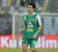 Ambisi Persebaya Raih Posisi Empat Besar dengan Kehadiran Francisco Rivera