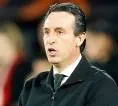 Aston Villa Incar Playmaker Ajaib yang Ingin Berkiprah di Liga Premier